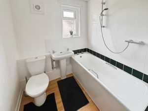 Bathroom- click for photo gallery